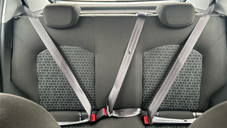 Vauxhall Corsa 1.4 Design 5dr Petrol Hatchback